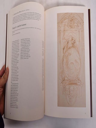 Graceful and True: Drawing in Florence c. 1600