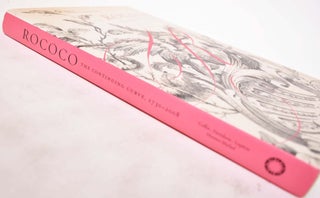 Rococo: The Continuing Curve, 1730-2008
