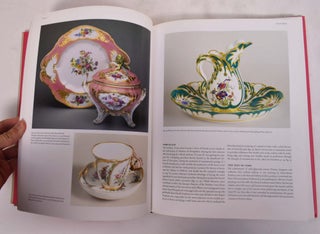 Rococo: The Continuing Curve, 1730-2008