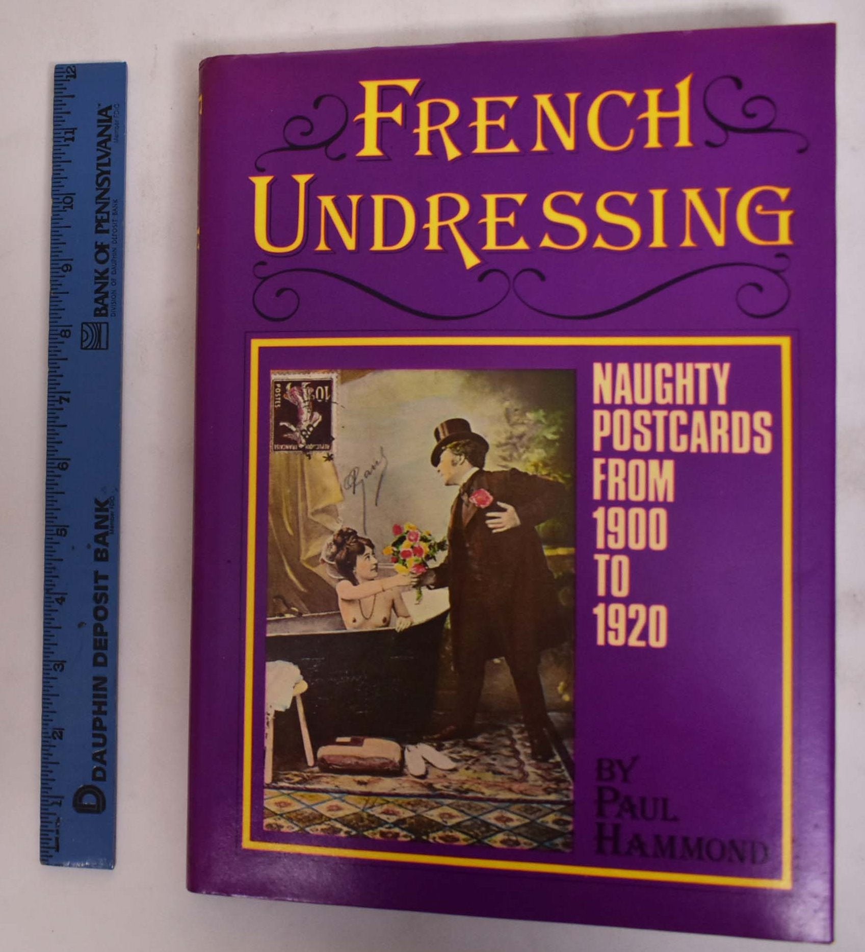 french-undressing-naughty-postcards-from-1900-to-1920-paul-hammond