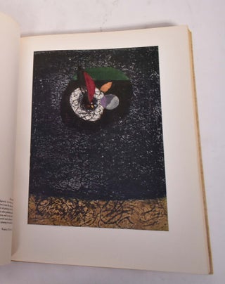 Contemporary Japanese Prints