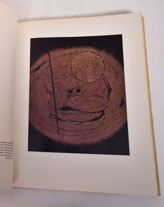 Contemporary Japanese Prints