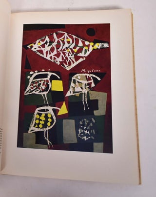 Contemporary Japanese Prints