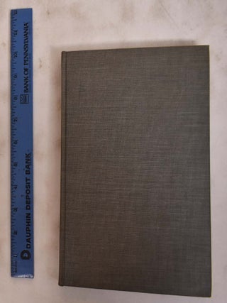 Letters of John Marin