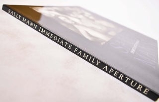 Immediate Family