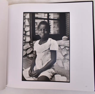 The Heart of Haiti: Photographs