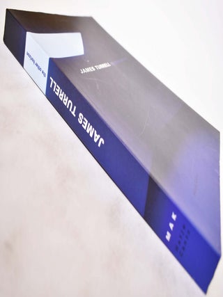 James Turrell: The Other Horizon