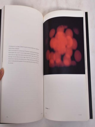 James Turrell: The Other Horizon