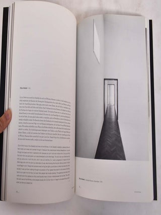 James Turrell: The Other Horizon