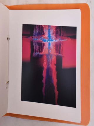 Power of Art: Bijutsu no chikara