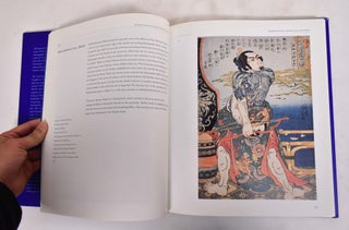Of Brigands And Bravery: Kuniyoshi's Heroes Of The Suikoden