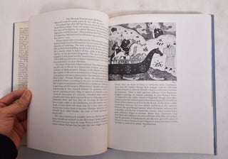 The Muslim Painter and the Divine: The Persian Impact on Islamic Religious Painting