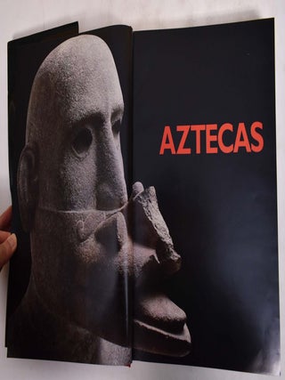 Aztecas