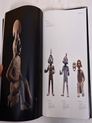 Aztecas
