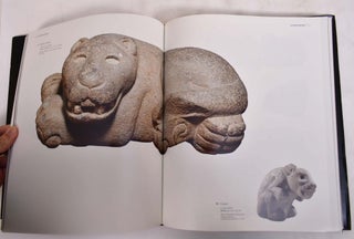 Aztecas