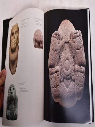 Aztecas