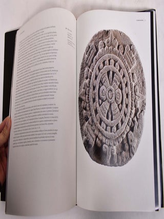 Aztecas