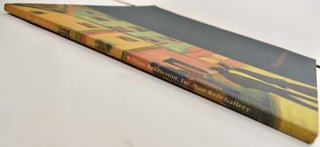The Askin Collection: Paintings, Sculpture, Pastels and Watercolors from the Estate of Mr. and Mrs. Arnold Askin