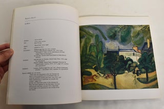 The Askin Collection: Paintings, Sculpture, Pastels and Watercolors from the Estate of Mr. and Mrs. Arnold Askin