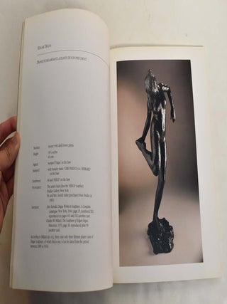 The Askin Collection: Paintings, Sculpture, Pastels and Watercolors from the Estate of Mr. and Mrs. Arnold Askin