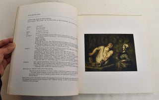 The Askin Collection: Paintings, Sculpture, Pastels and Watercolors from the Estate of Mr. and Mrs. Arnold Askin