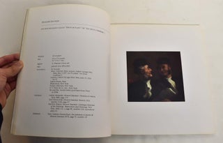 The Askin Collection: Paintings, Sculpture, Pastels and Watercolors from the Estate of Mr. and Mrs. Arnold Askin