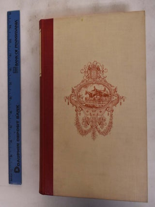 The Grand National 1839-1930