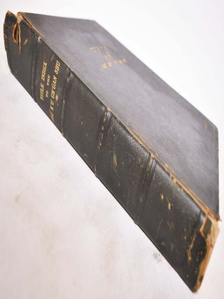 Title index to the Ssu k'u ch'üan shu