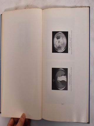 Miniatures of Early American Jews