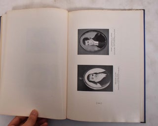 Miniatures of Early American Jews