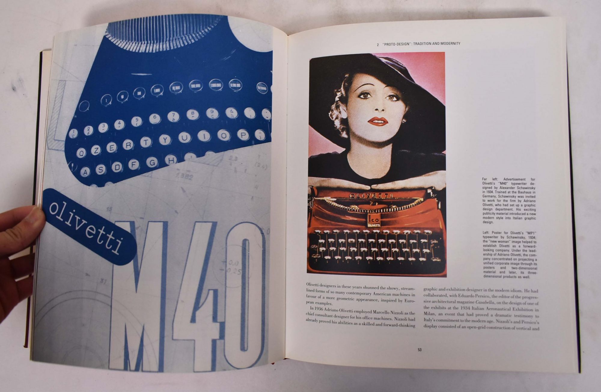 Italian Design 1870 to the Present | Penny Sparke