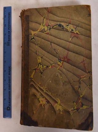 Descripcion breue del monasterio de S. Lorenzo el Real del Escorial : unica maravilla del mundo, fabrica del prudentissimo rey Filipo Segundo, nueuamente coronada por el catolico rey Filipo Quarto el grande con la magestuosa obra de la capilla insigne del Pantheon : y translacion a ella de los cuerpos reales ...
