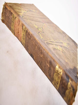 Descripcion breue del monasterio de S. Lorenzo el Real del Escorial : unica maravilla del mundo, fabrica del prudentissimo rey Filipo Segundo, nueuamente coronada por el catolico rey Filipo Quarto el grande con la magestuosa obra de la capilla insigne del Pantheon : y translacion a ella de los cuerpos reales ...