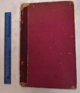 XI. Balthasar Moncornet, Livre Nouveau De Toutes Sortes D'Ouvrages D'Orfevries (Quaritch's Reprints of Rare Books)