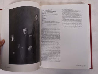 "Adorn the Halls" History of the Art Collection at Thomas Jefferson University