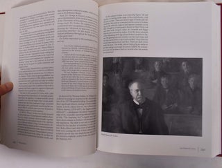 "Adorn the Halls" History of the Art Collection at Thomas Jefferson University