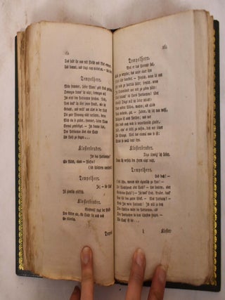 Nathan Der Weife, Ein Dramatisches Gedicth, in Funf Aufzugen