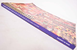 Imaging and Identity: African Art from the Lowe Art Museum and South Florida Collections