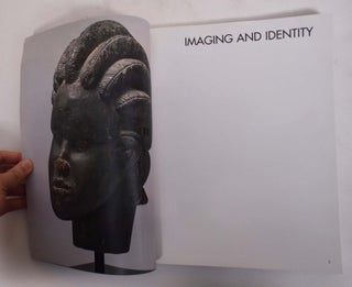 Imaging and Identity: African Art from the Lowe Art Museum and South Florida Collections
