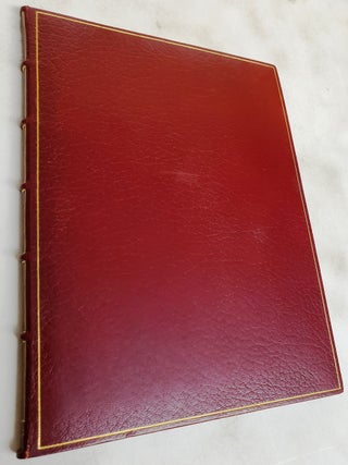 Item #176534 Venus And Adonis. Doves Press, William Shakespeare