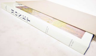 Item #176558 Claude Monet: Biographie Et Catalogue Raisonné. 1882-1886. Vol. III. Vol 3. Daniel...