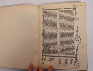 Die Gynäkologie des Thomas von Brabant; ein Beitrag zur Kenntnis der mittelalterlichen Gynäkologie und ihrer Quellen