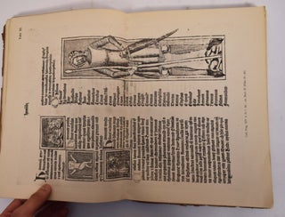 Die Gynäkologie des Thomas von Brabant; ein Beitrag zur Kenntnis der mittelalterlichen Gynäkologie und ihrer Quellen