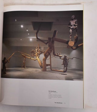La Biennale di Venezia: 48 Esposizione internazionale d'arte: Dapertutto = Aperto over all = Aperto par tout = Aperto über all
