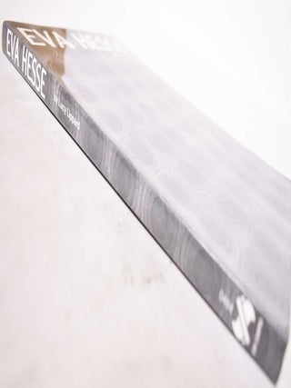 Eva Hesse