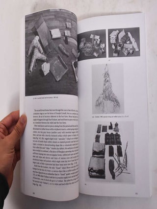Eva Hesse