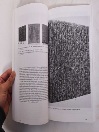 Eva Hesse