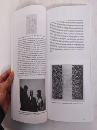 Eva Hesse
