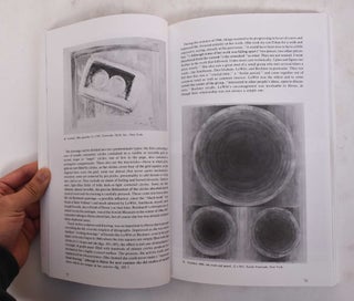 Eva Hesse