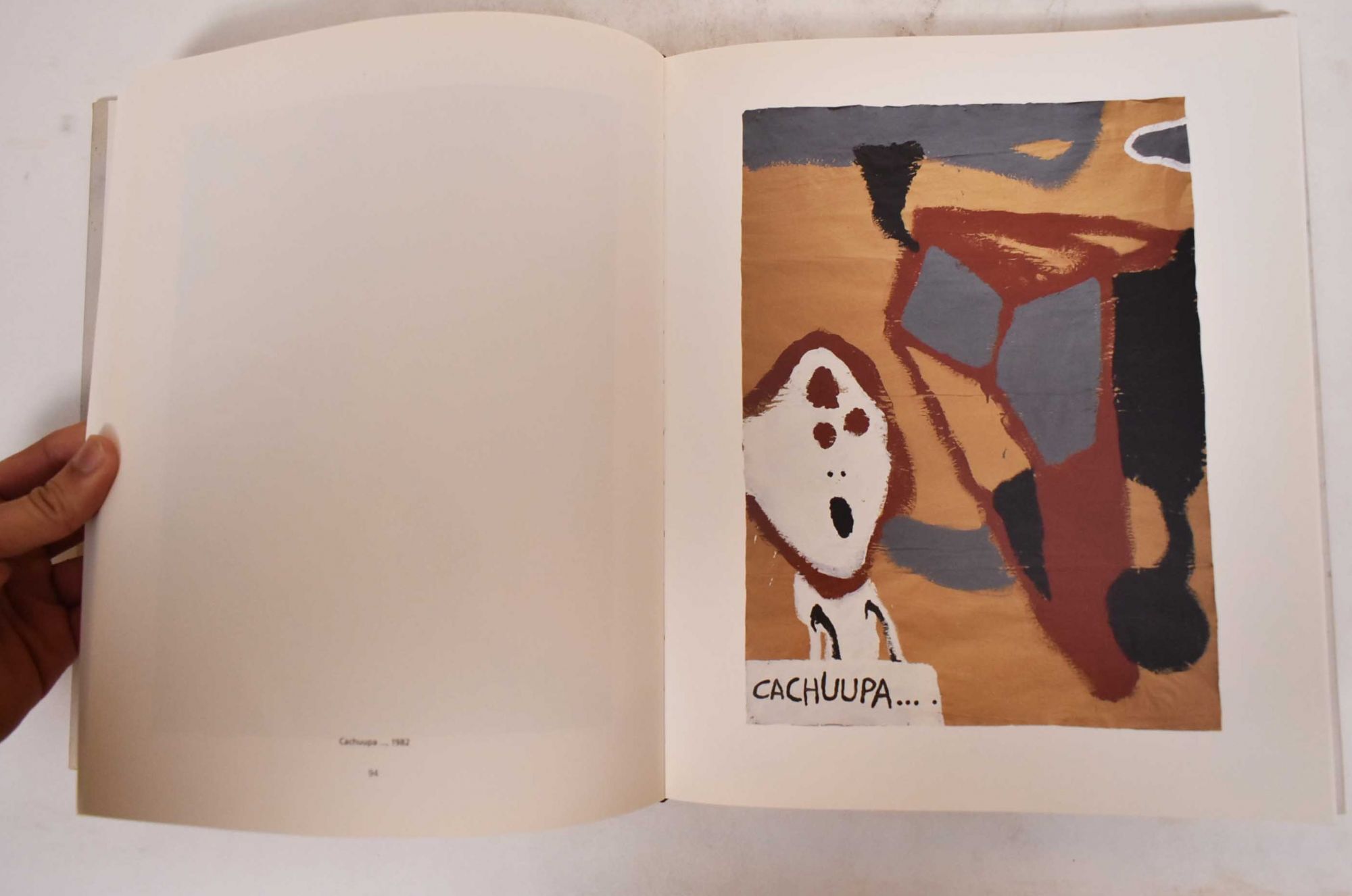Julião Sarmento: Werke 1981-1996 | Hubertus Gassner, Nancy Spector